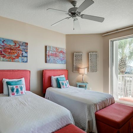 סיגרוב ביץ' Dunes Of Seagrove Condominiums חדר תמונה