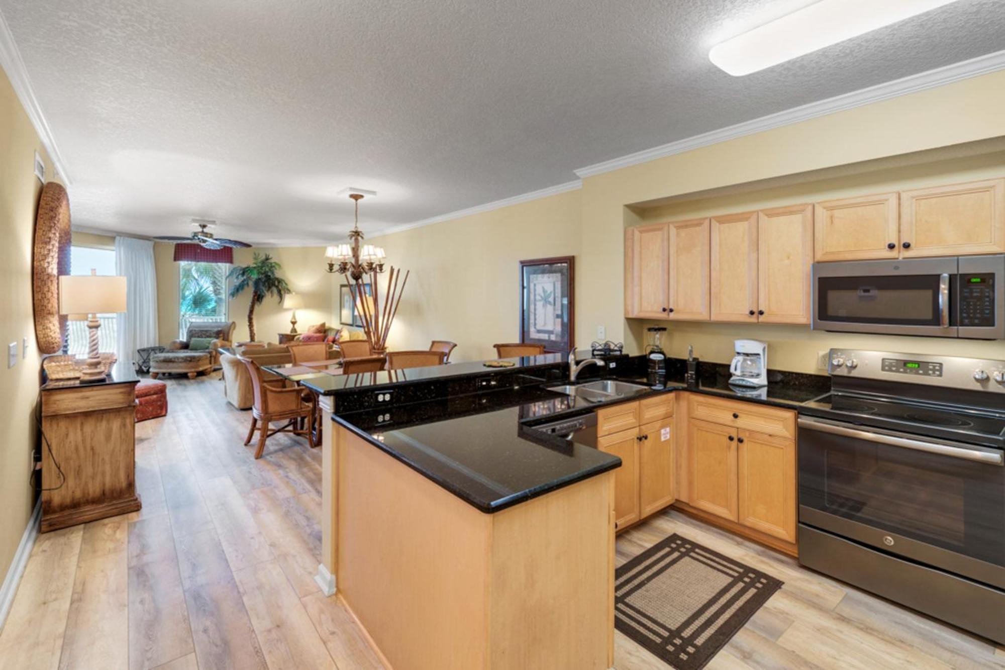 סיגרוב ביץ' Dunes Of Seagrove Condominiums חדר תמונה
