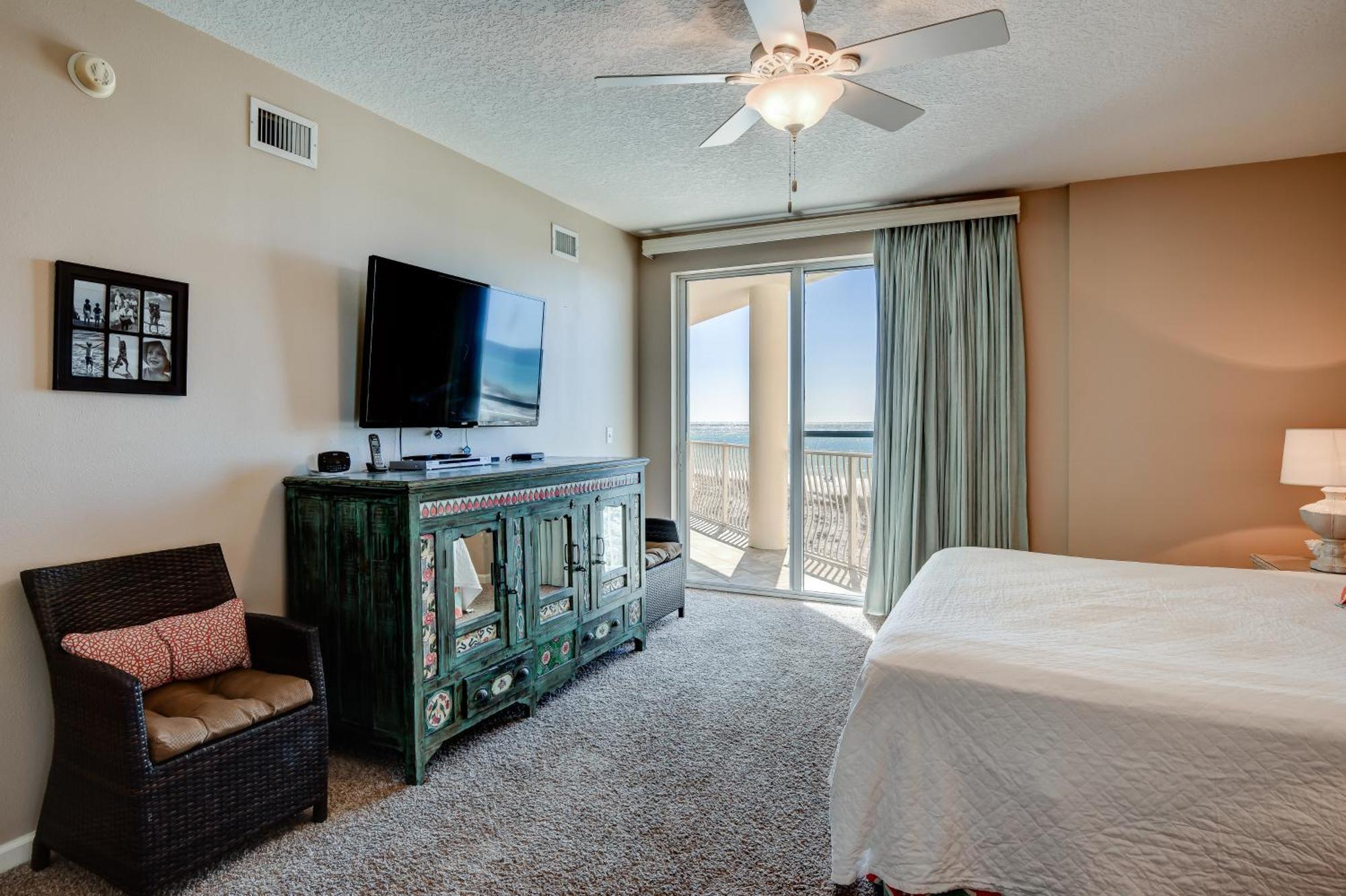 סיגרוב ביץ' Dunes Of Seagrove Condominiums חדר תמונה